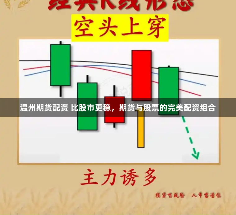 温州期货配资 比股市更稳，期货与股票的完美配资组合